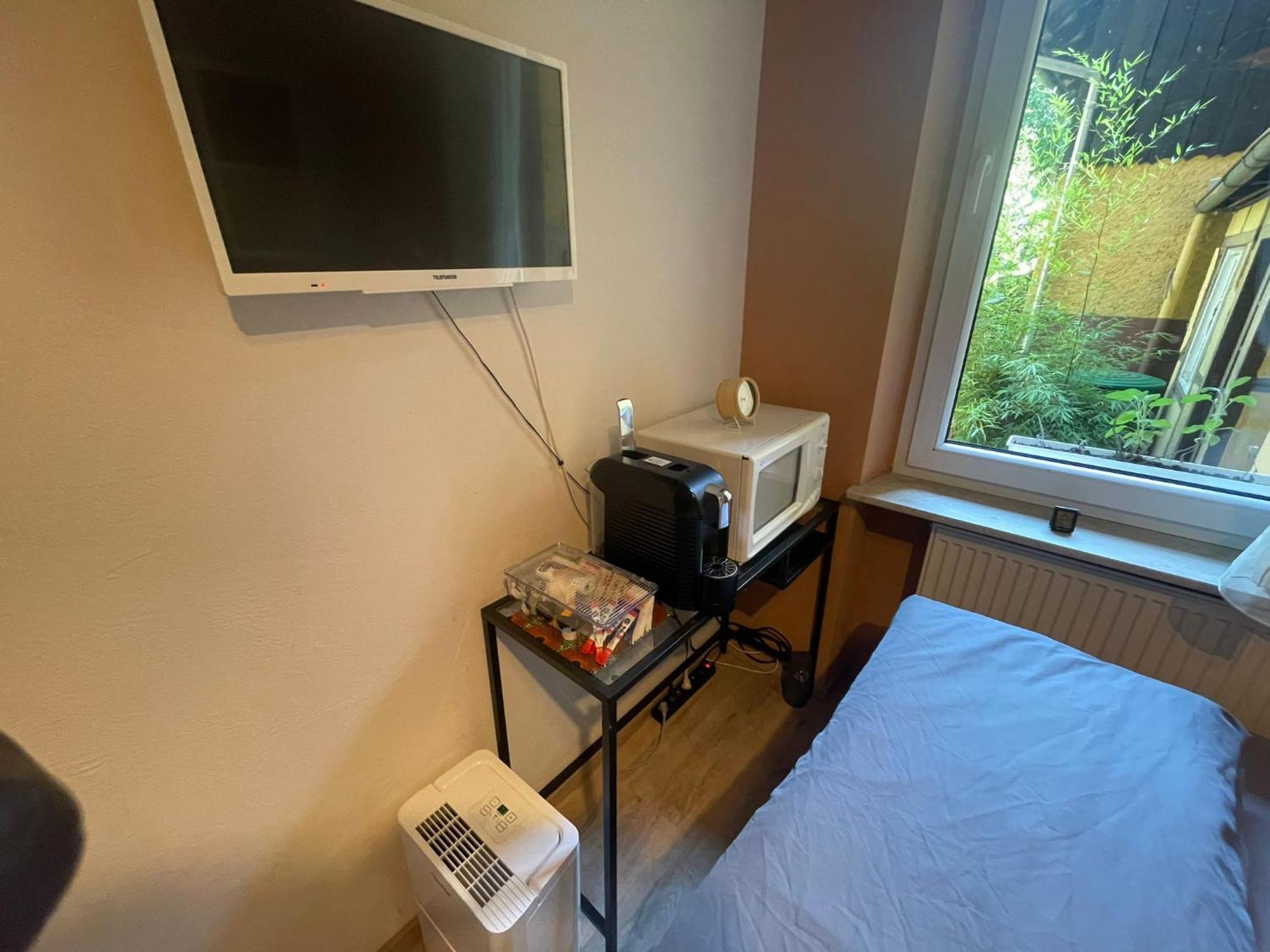 Rince Apartment Lahr  Room photo